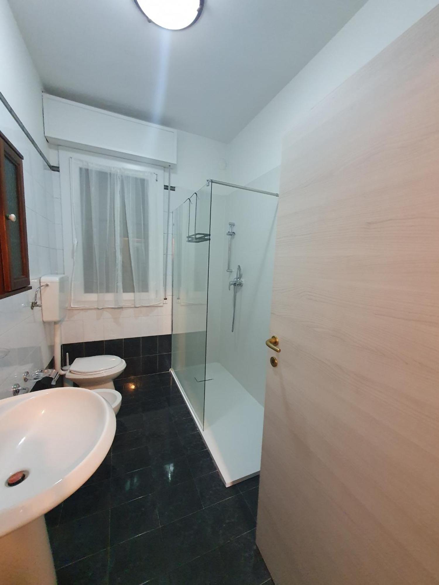 Andrea Affittacamere E B&B Solignano Nuovo ภายนอก รูปภาพ